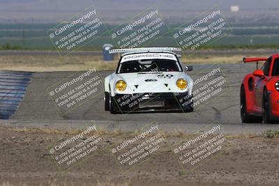 media/May-03-2024-PCA Central Coast (Fri) [[eaa7da0ee1]]/Red Group/Session 1 (Grapevine)/